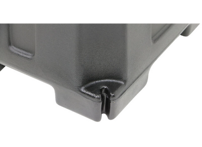 Suncoast Marine and Auto offers NOCO Dual 8D Commercial Grade Battery Box HM485
