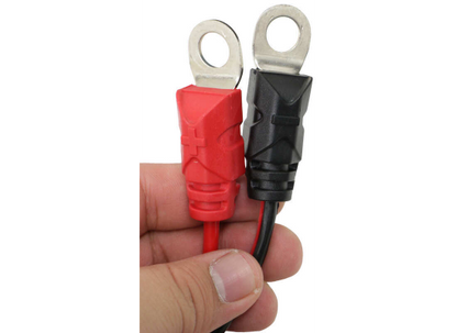 Suncoast Marine and Auto offers NOCO Genius 20A Onboard Battery Charger 48V GX4820