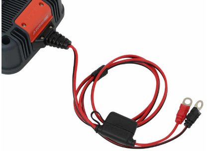 Suncoast Marine and Auto offers NOCO Genius 20A Onboard Battery Charger 48V GX4820