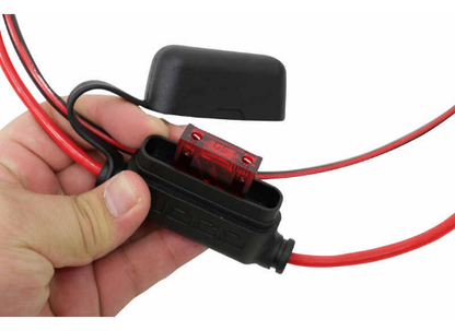 Suncoast Marine and Auto offers NOCO Genius 20A Onboard Battery Charger 48V GX4820