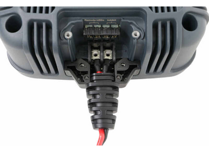 Suncoast Marine and Auto offers NOCO Genius 20A Onboard Battery Charger 48V GX4820