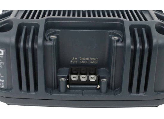 Suncoast Marine and Auto offers NOCO Genius 20A Onboard Battery Charger 48V GX4820