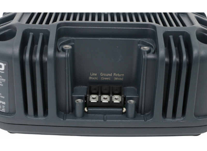 Suncoast Marine and Auto offers NOCO Genius 20A Onboard Battery Charger 48V GX4820