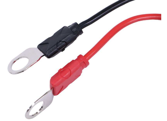 Suncoast Marine and Auto offers NOCO Genius 1-Bank 10A Marine 12V Waterproof Onboard Boat Charger GENPRO10X1