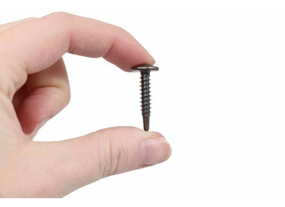 Suncoast Marine and Auto offers NOCO 4-Bank Smart Car Battery Charger, 6V/12V GENIUS2X4