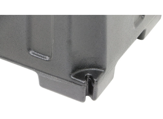 Suncoast Marine and Auto offers NOCO 8D Commercial Grade Battery Box HM484