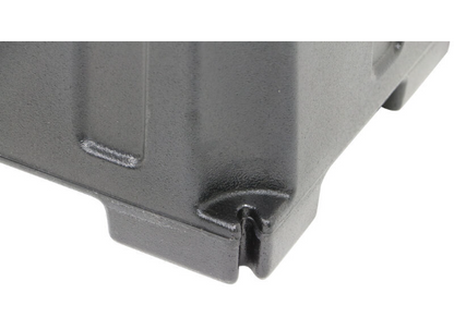 Suncoast Marine and Auto offers NOCO 8D Commercial Grade Battery Box HM484