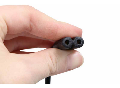 Suncoast Marine and Auto offers NOCO 4-Bank Smart Car Battery Charger, 6V/12V GENIUS2X4