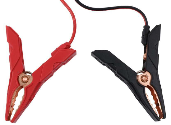 Suncoast Marine and Auto offers NOCO 4-Bank Smart Car Battery Charger, 6V/12V GENIUS2X4