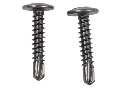 Suncoast Marine and Auto offers NOCO 4-Bank Smart Car Battery Charger, 6V/12V GENIUS2X4