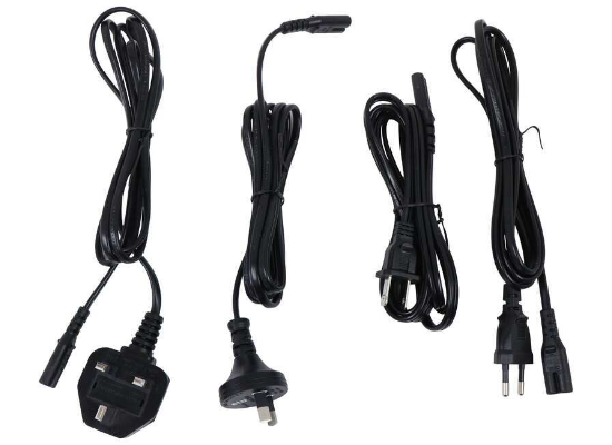 Suncoast Marine and Auto offers NOCO 4-Bank Smart Car Battery Charger, 6V/12V GENIUS2X4