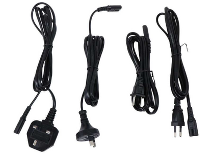 Suncoast Marine and Auto offers NOCO 4-Bank Smart Car Battery Charger, 6V/12V GENIUS2X4