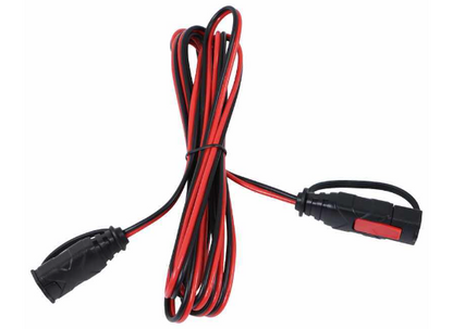 Suncoast Marine and Auto offers NOCO 4-Bank Smart Car Battery Charger, 6V/12V GENIUS2X4