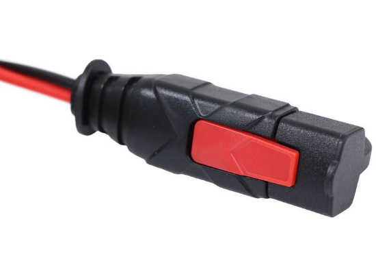 Suncoast Marine and Auto offers NOCO 2-Bank, 4-Amp Battery Charger GENIUS2X2