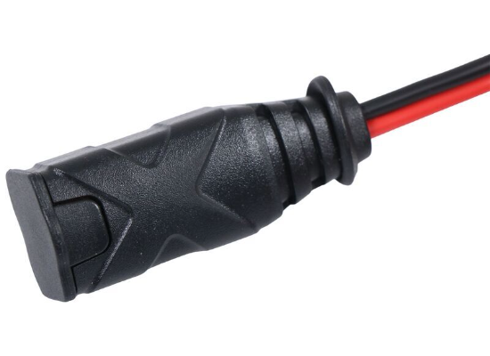 Suncoast Marine and Auto offers NOCO 2-Bank, 4-Amp Battery Charger GENIUS2X2