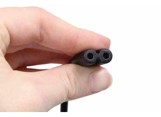 Suncoast Marine and Auto offers NOCO 2-Bank, 4-Amp Battery Charger GENIUS2X2