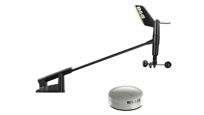 Suncoast Marine offers BG WS320 Wireless Wind Sensor (000-14383-001)