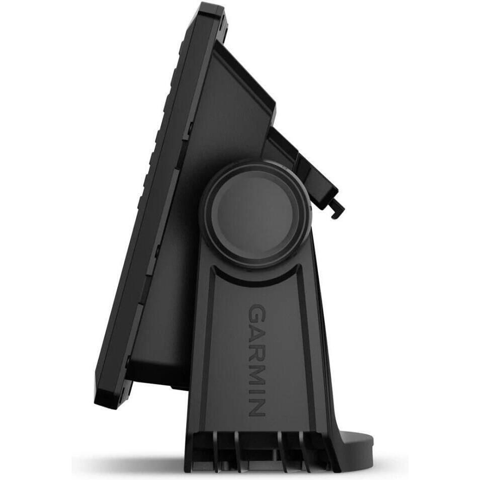 Suncoast Marine and Auto offers Garmin ECHOMAP UHD2 93sv (GT56 Livescope Bundle)