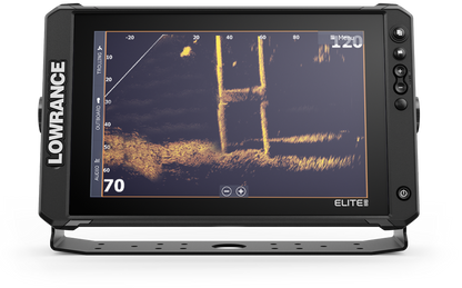 Suncoast Marine and Auto offers Lowrance Elite FS 10 w/Active Imaging 3-In-1 [000-16430-001]