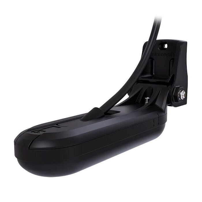 Suncoast Marine Supply offers Raymarine 12" Element 12 HV Fishfinder with GPS