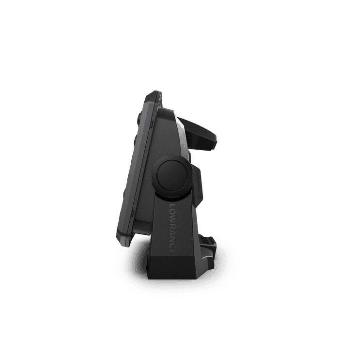 Suncoast Marine and Auto offers Lowrance Elite FS 7 Chartplotter/Fishfinder - No Transducer [000-15703-001]