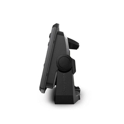 Suncoast Marine and Auto offers Lowrance Elite FS 9 Chartplotter/Fishfinder w/Active Imaging 3-in-1 Transom Mount Transducer [000-15692-001]