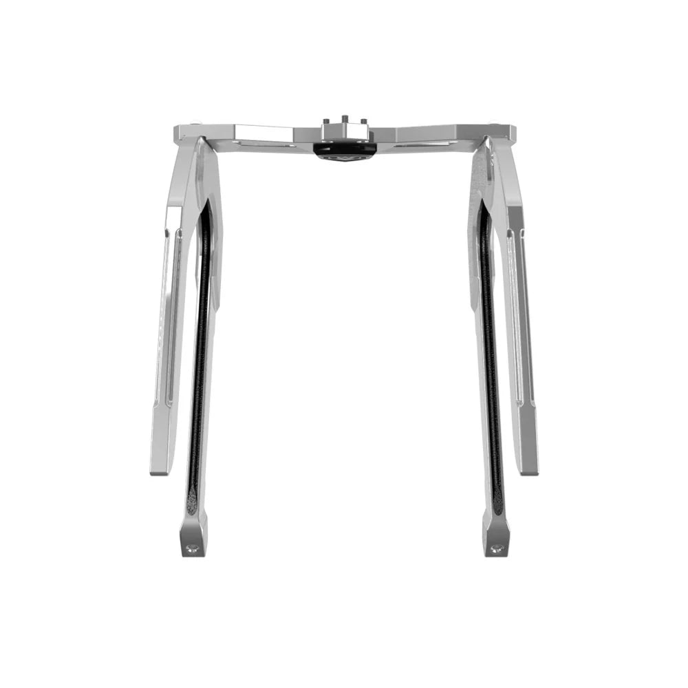 Suncoast Marine Supply offers Roswell Elite Kneeboard Rack (C910-2033)