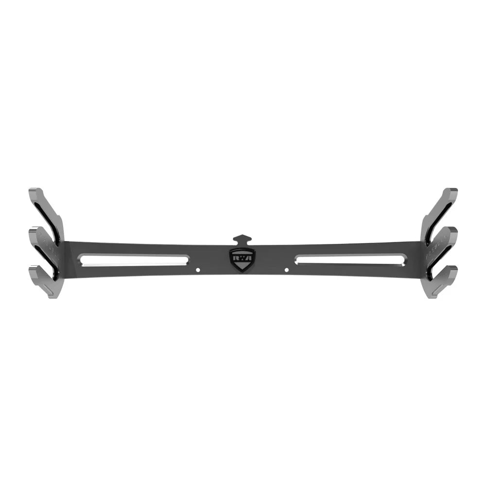 Suncoast Marine Supply offers Roswell Elite Ski Rack (C910-2034)