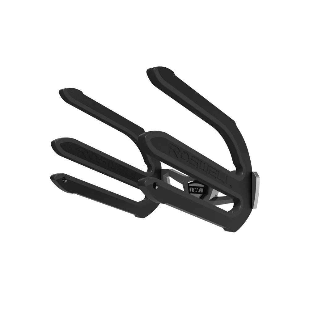 Suncoast Marine Supply offers Roswell Elite Surf / Wake Rack (C910-2031)