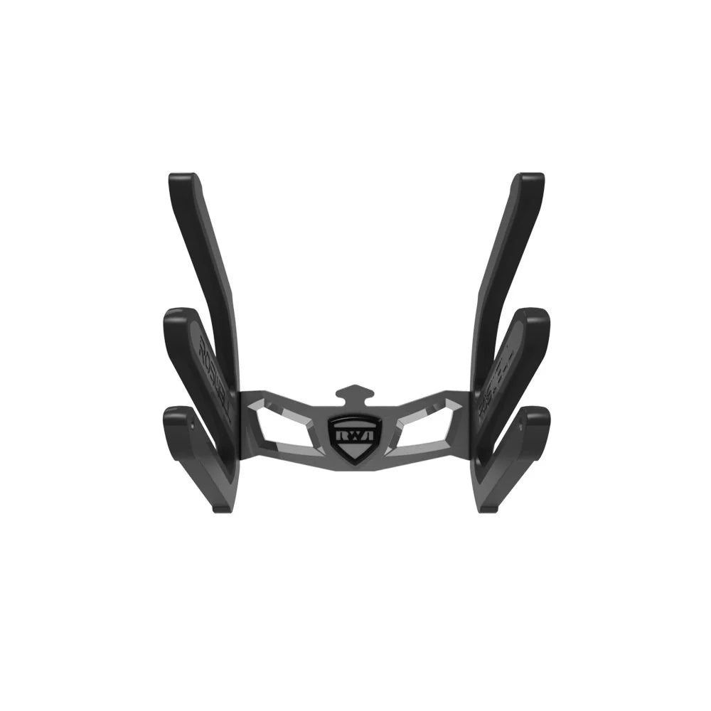 Suncoast Marine Supply offers Roswell Elite Surf / Wake Rack (C910-2031)