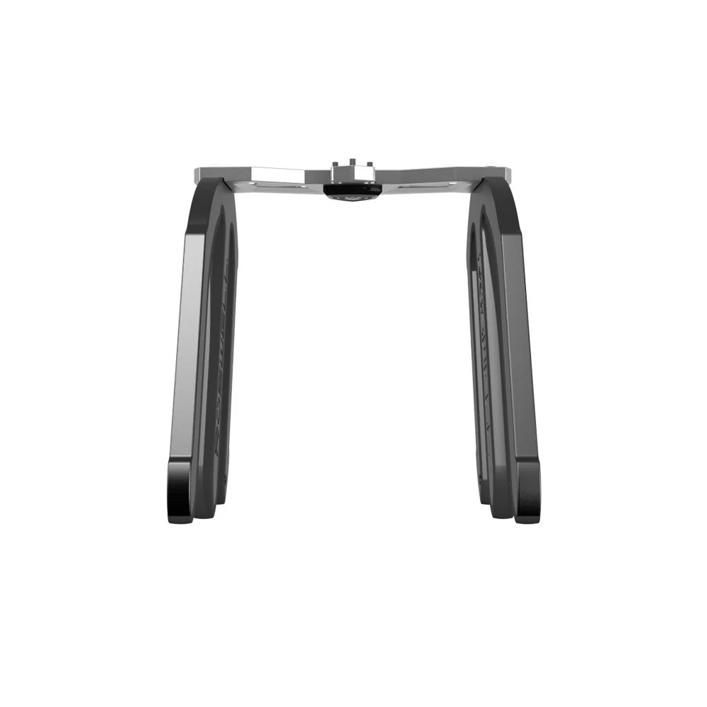 Suncoast Marine Supply offers Roswell Elite Surf & Wake Rack C910-2031