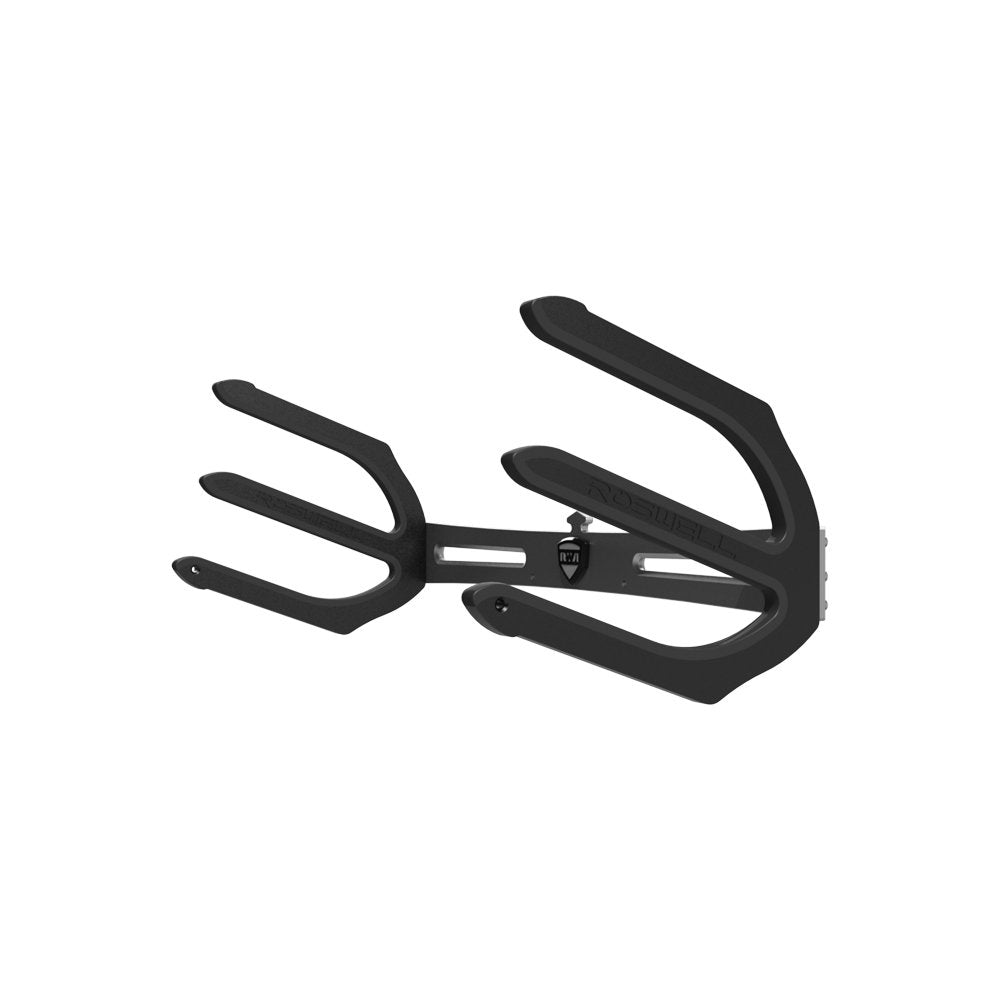 Suncoast Marine Supply offers Roswell Elite Surf XL Rack (C910-2035)