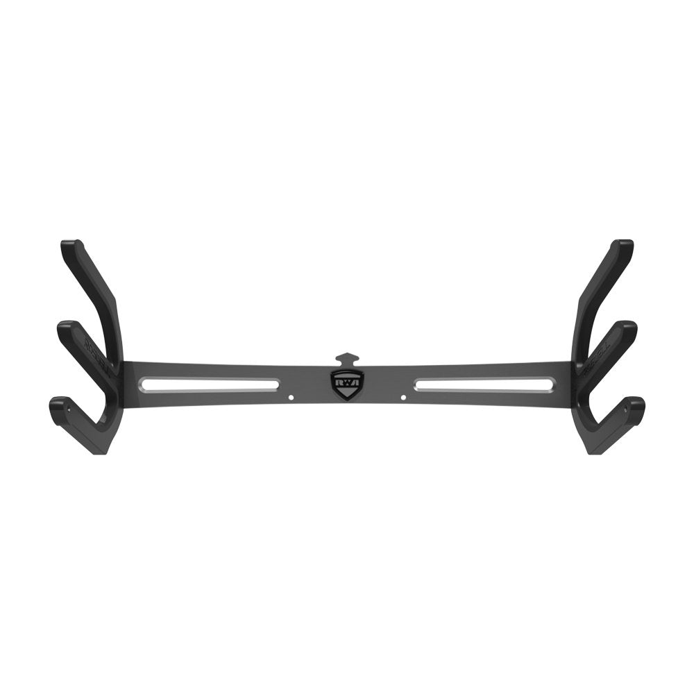 Suncoast Marine Supply offers Roswell Elite Surf XL Rack (C910-2035)