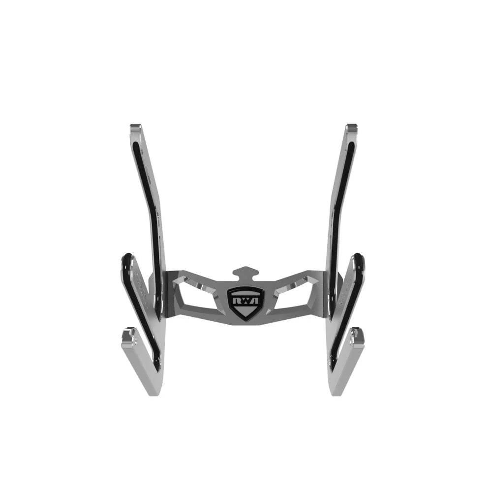 Suncoast Marine Supply offers Roswell Elite Knee / Wake Rack (C910-2040)