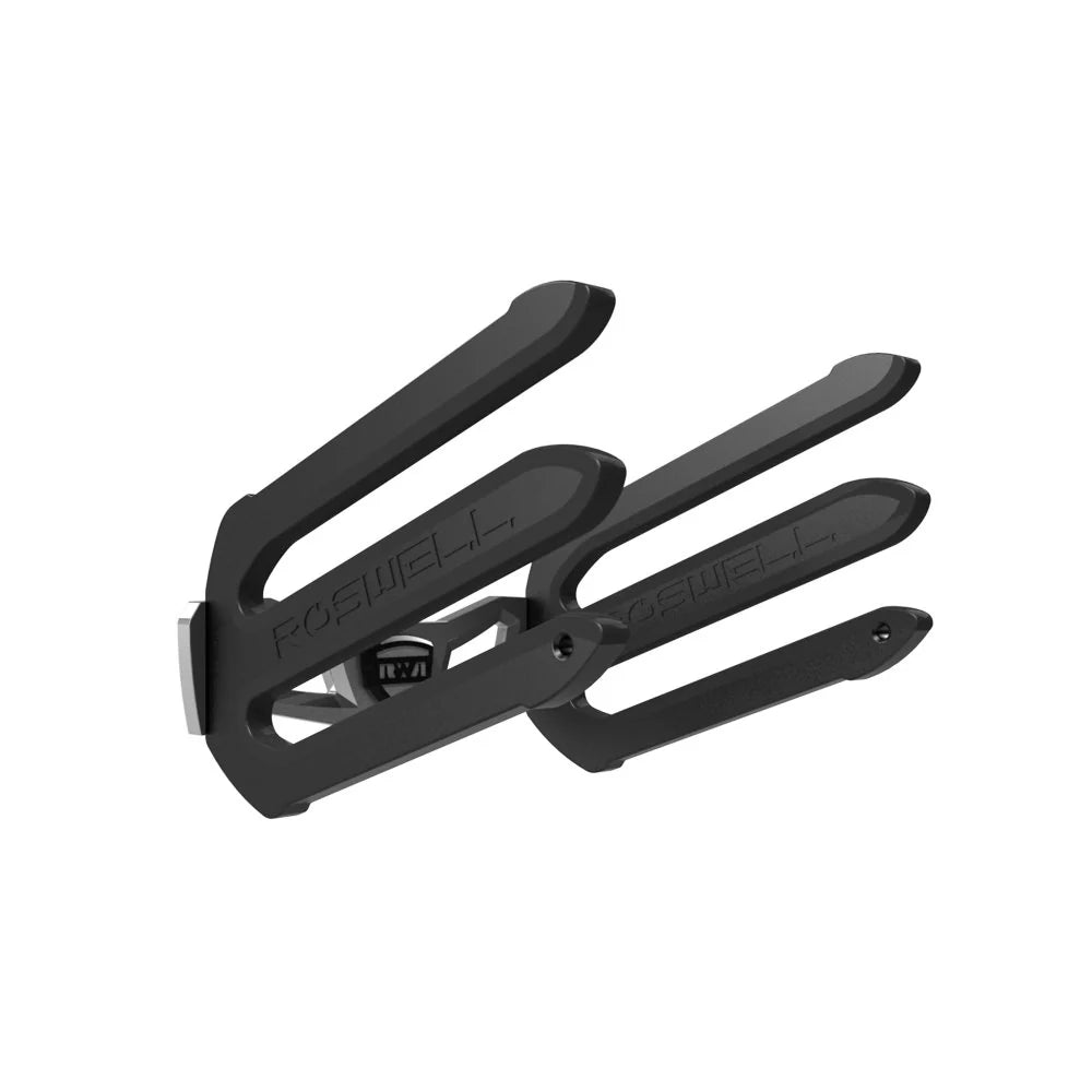 Suncoast Marine Supply offers Roswell Elite Board Rack (C910-2030)