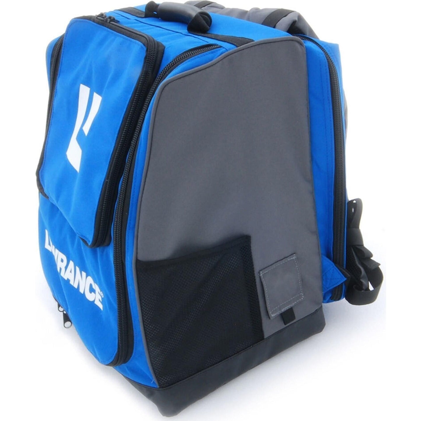 Suncoast Marine and Auto offers Lowrance Explorer Ice Bag Transducer Pole f/ActiveTarget [000-15954-001]