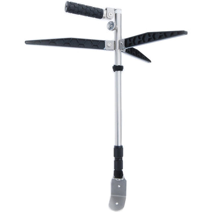 Suncoast Marine and Auto offers Lowrance Explorer Ice Bag Transducer Pole f/ActiveTarget [000-15954-001]