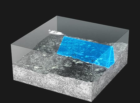 Suncoast Marine and Auto offers Lowrance ActiveTarget 2 (Module Only)