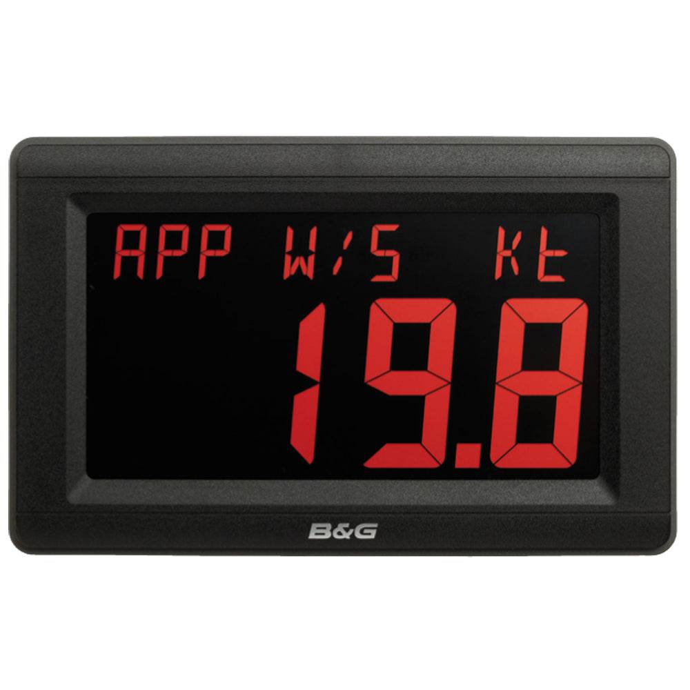 Suncoast Marine and Auto offers BG 30/30HV Display Pack for Triton &amp; H5000 (000-11089-001)