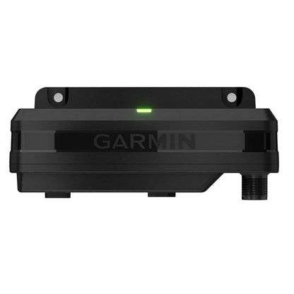Suncoast Marine and Auto offers Garmin Spectra LED Control Module (010-02829-00) (LC102)