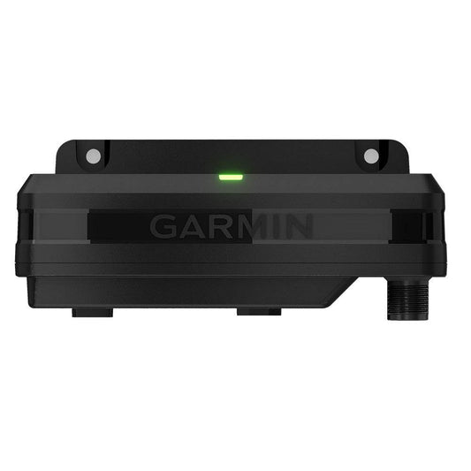 Suncoast Marine and Auto offers Garmin Spectra LED Control Module (010-02829-00) (LC102)