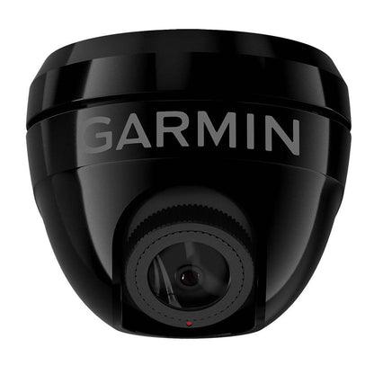 Suncoast Marine and Auto offers Garmin GC 245 Surface Mount Marine Camera (Black) (010-02892-11)