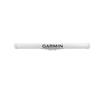 GMR Fantom™ 6' Antenna Array Only (010-01366-00) front view