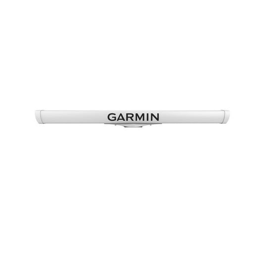GMR Fantom™ 6' Antenna Array Only (010-01366-00) front view