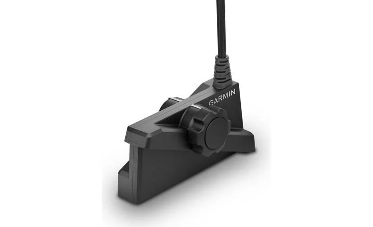 Suncoast Marine and Auto offers Garmin ECHOMAP Ultra 2 10" LiveScope Plus Bundle