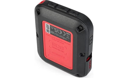 Suncoast Marine and Auto offers Garmin inReach Messenger Plus