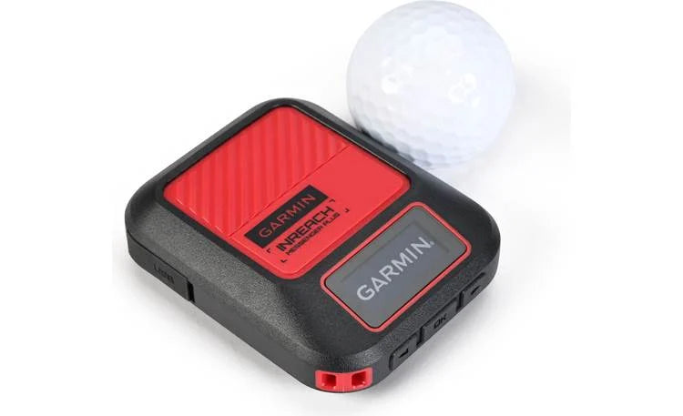 Suncoast Marine and Auto offers Garmin inReach Messenger Plus