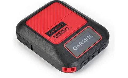 Suncoast Marine and Auto offers Garmin inReach Messenger Plus
