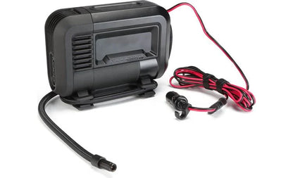 Suncoast Marine and Auto offers NOCO 10amp 60PSI Portable Air Compressor AIR10