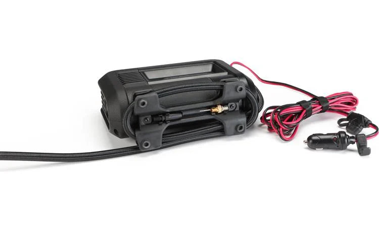 Suncoast Marine and Auto offers NOCO 10amp 60PSI Portable Air Compressor AIR10